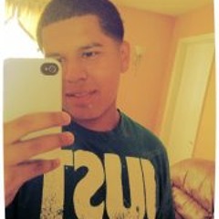 c_rod52
