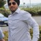 Tarvinder Singh 1