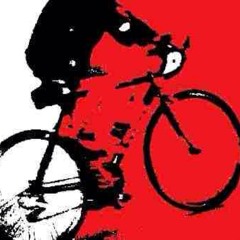 CycleBeat