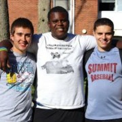 Patrick Bill Gartrelle