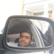 ahmednassar123