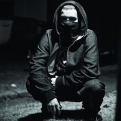 alex rssslo