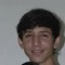 Felipe Da Silva Borges