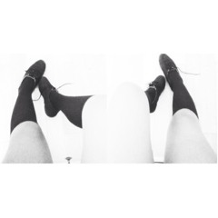 Girls Love Beyonce/Bad/One in A Million/Used to Be { MASHUP}