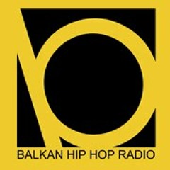 Balkan Hip-Hop Radio