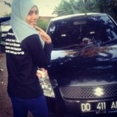 Njhyannahsigadizpunkev