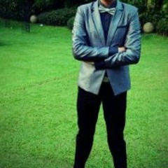 Kenneth Patrick Garcia