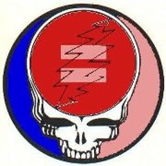 Danielle Danger Garza