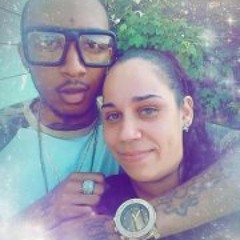 Deborah MissBoss Machado