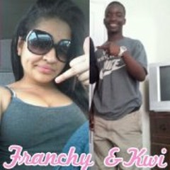 Franchy So Lovely Barnes