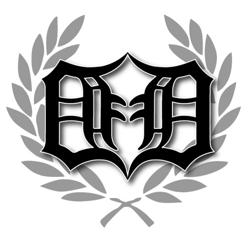 Weew V2 inst