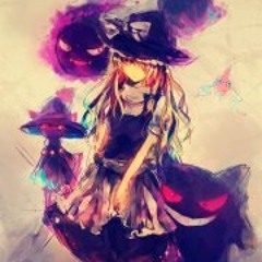 Luis Bell Song Billy