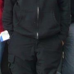 Nicolas Alonso Rubilar