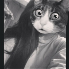 Ann Marinelle Jimenez