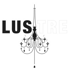 LUS.TRE