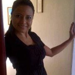 Ennuvi Mejias Rivera