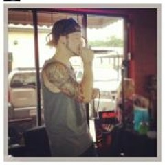 Michael Thompson 105