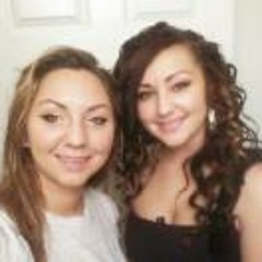 Holly Sophiaa Hedgpeth