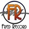 Fred Record