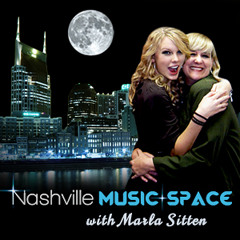 Nashville Music Space