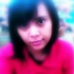Gita Dewi Hatake