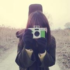 Gyu-woon Jung