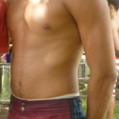 Wettony Melo