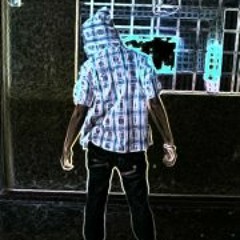 Michael Asdex Cabildo