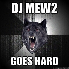 Dj.Mewtwo