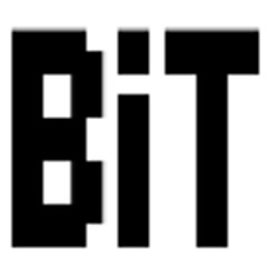 BitCovers