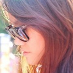 Sasinee Wongpichitkul