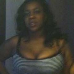 Rhonda BeauteNoire Foster