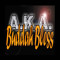 A.K.A.BuddahBless