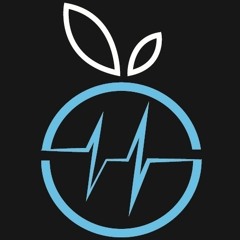 Blue Peach Recs