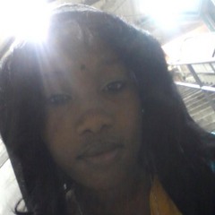 Chinabeequeen