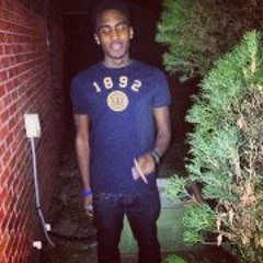 Kenwoynne Otis Chambers