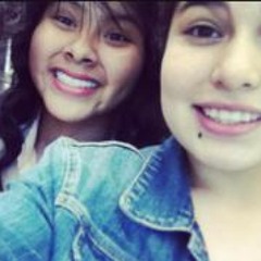 Carolina Barrientos 5