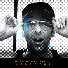 Ulysmusic.com Shg