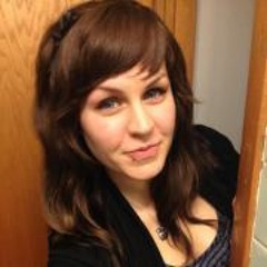 Samantha Quiz Quesnell