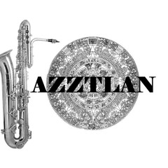 jazztlan01