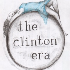 The Clinton Era
