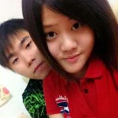 BillionChin JingTing