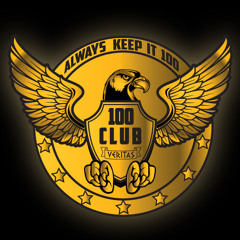 The 100 Club