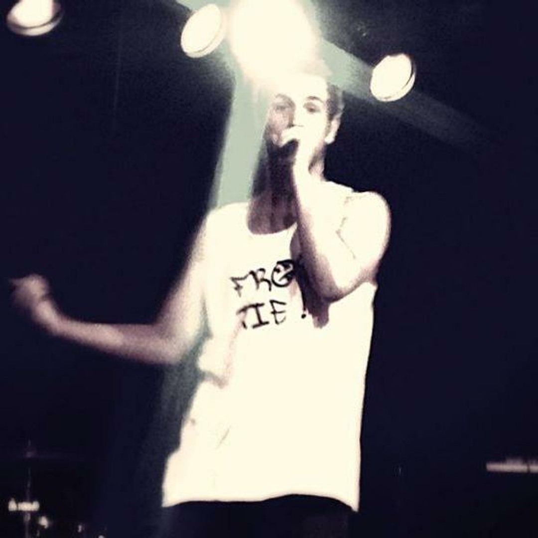 洋楽 FROSTIE / counterract or die early FROSTIE | Spotify