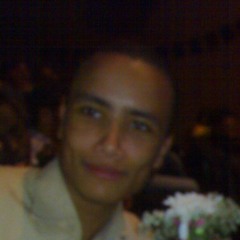 Essam-Mohmed