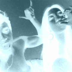 Christian Becerra Kevin Afu