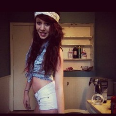 leighemmakilmer