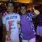 Jose Negron 10