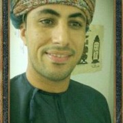 محاضرات إسلامية