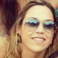 Pagode